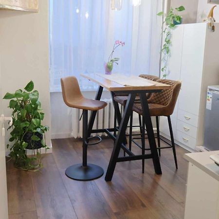 Pilve Apartment 브루 외부 사진